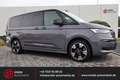 Volkswagen T7 Multivan T7 2.0 TDI EDITION Style lang Pano-AHK-ACC-Kam Gris - thumbnail 1