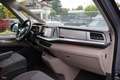 Volkswagen T7 Multivan T7 2.0 TDI EDITION Style lang Pano-AHK-ACC-Kam Gris - thumbnail 29