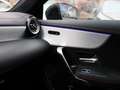 Mercedes-Benz CLA 200 Coupé AMG-Sport/MLB/Pano/Night/Cam/Totw Noir - thumbnail 15