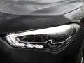 Mercedes-Benz CLA 200 Coupé AMG-Sport/MLB/Pano/Night/Cam/Totw Noir - thumbnail 25
