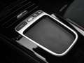 Mercedes-Benz CLA 200 Coupé AMG-Sport/MLB/Pano/Night/Cam/Totw Noir - thumbnail 13