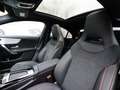 Mercedes-Benz CLA 200 Coupé AMG-Sport/MLB/Pano/Night/Cam/Totw Noir - thumbnail 23