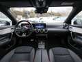 Mercedes-Benz CLA 200 Coupé AMG-Sport/MLB/Pano/Night/Cam/Totw Noir - thumbnail 6