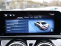 Mercedes-Benz CLA 200 Coupé AMG-Sport/MLB/Pano/Night/Cam/Totw Noir - thumbnail 11
