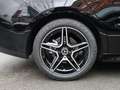Mercedes-Benz CLA 200 Coupé AMG-Sport/MLB/Pano/Night/Cam/Totw Noir - thumbnail 5