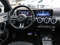 Mercedes-Benz CLA 200 Coupé AMG-Sport/MLB/Pano/Night/Cam/Totw Noir - thumbnail 7