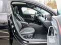 Mercedes-Benz CLA 200 Coupé AMG-Sport/MLB/Pano/Night/Cam/Totw Noir - thumbnail 2