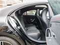 Mercedes-Benz CLA 200 Coupé AMG-Sport/MLB/Pano/Night/Cam/Totw Noir - thumbnail 4