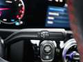 Mercedes-Benz CLA 200 Coupé AMG-Sport/MLB/Pano/Night/Cam/Totw Noir - thumbnail 19