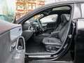 Mercedes-Benz CLA 200 Coupé AMG-Sport/MLB/Pano/Night/Cam/Totw Noir - thumbnail 8