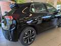 Opel Corsa 1.2 hybrid GS 110cv dct6 Nero - thumbnail 9