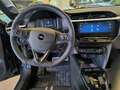 Opel Corsa 1.2 hybrid GS 110cv dct6 Nero - thumbnail 11