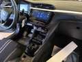 Opel Corsa 1.2 hybrid GS 110cv dct6 Nero - thumbnail 12