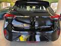 Opel Corsa 1.2 hybrid GS 110cv dct6 Nero - thumbnail 8