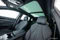 BYD Seal U DM-i DESIGN 4x4 PANO LEDER !LAGERND! Schwarz - thumbnail 26
