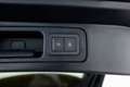 BYD Seal U DM-i DESIGN 4x4 PANO LEDER !LAGERND! Schwarz - thumbnail 9