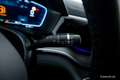 BYD Seal U DM-i DESIGN 4x4 PANO LEDER !LAGERND! Schwarz - thumbnail 40