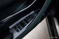 BYD Seal U DM-i DESIGN 4x4 PANO LEDER !LAGERND! Schwarz - thumbnail 34