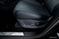 BYD Seal U DM-i DESIGN 4x4 PANO LEDER !LAGERND! Schwarz - thumbnail 35