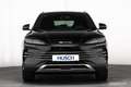 BYD Seal U DM-i DESIGN 4x4 PANO LEDER !LAGERND! Schwarz - thumbnail 2