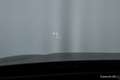 BYD Seal U DM-i DESIGN 4x4 PANO LEDER !LAGERND! Schwarz - thumbnail 11