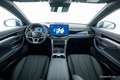 BYD Seal U DM-i DESIGN 4x4 PANO LEDER !LAGERND! Schwarz - thumbnail 5