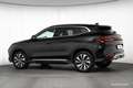 BYD Seal U DM-i DESIGN 4x4 PANO LEDER !LAGERND! Schwarz - thumbnail 49