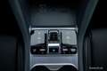 BYD Seal U DM-i DESIGN 4x4 PANO LEDER !LAGERND! Schwarz - thumbnail 31