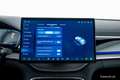 BYD Seal U DM-i DESIGN 4x4 PANO LEDER !LAGERND! Schwarz - thumbnail 18
