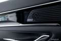BYD Seal U DM-i DESIGN 4x4 PANO LEDER !LAGERND! Schwarz - thumbnail 37