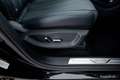 BYD Seal U DM-i DESIGN 4x4 PANO LEDER !LAGERND! Schwarz - thumbnail 36