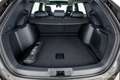 BYD Seal U DM-i DESIGN 4x4 PANO LEDER !LAGERND! Schwarz - thumbnail 8