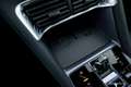 BYD Seal U DM-i DESIGN 4x4 PANO LEDER !LAGERND! Schwarz - thumbnail 32