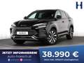 BYD Seal U DM-i DESIGN 4x4 PANO LEDER !LAGERND! Schwarz - thumbnail 1