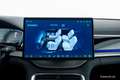 BYD Seal U DM-i DESIGN 4x4 PANO LEDER !LAGERND! Schwarz - thumbnail 14