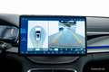 BYD Seal U DM-i DESIGN 4x4 PANO LEDER !LAGERND! Schwarz - thumbnail 23