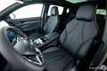 BYD Seal U DM-i DESIGN 4x4 PANO LEDER !LAGERND! Schwarz - thumbnail 25
