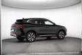 BYD Seal U DM-i DESIGN 4x4 PANO LEDER !LAGERND! Schwarz - thumbnail 43