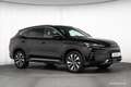 BYD Seal U DM-i DESIGN 4x4 PANO LEDER !LAGERND! Schwarz - thumbnail 45