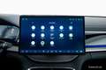 BYD Seal U DM-i DESIGN 4x4 PANO LEDER !LAGERND! Schwarz - thumbnail 21