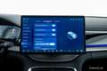 BYD Seal U DM-i DESIGN 4x4 PANO LEDER !LAGERND! Schwarz - thumbnail 17