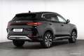 BYD Seal U DM-i DESIGN 4x4 PANO LEDER !LAGERND! Schwarz - thumbnail 42