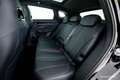 BYD Seal U DM-i DESIGN 4x4 PANO LEDER !LAGERND! Schwarz - thumbnail 7