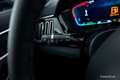 BYD Seal U DM-i DESIGN 4x4 PANO LEDER !LAGERND! Schwarz - thumbnail 38