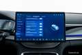 BYD Seal U DM-i DESIGN 4x4 PANO LEDER !LAGERND! Schwarz - thumbnail 20