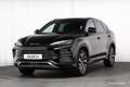 BYD Seal U DM-i DESIGN 4x4 PANO LEDER !LAGERND! Schwarz - thumbnail 47