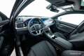 BYD Seal U DM-i DESIGN 4x4 PANO LEDER !LAGERND! Schwarz - thumbnail 24