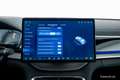 BYD Seal U DM-i DESIGN 4x4 PANO LEDER !LAGERND! Schwarz - thumbnail 19
