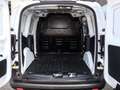 Ford Transit Courier Trend NEUES MODELL Blanco - thumbnail 11
