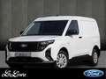 Ford Transit Courier Trend NEUES MODELL Blanco - thumbnail 1